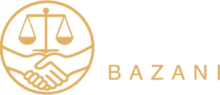 ossbazani.com